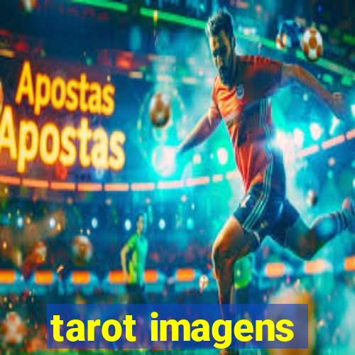 tarot imagens