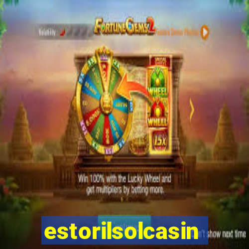 estorilsolcasinos.pt