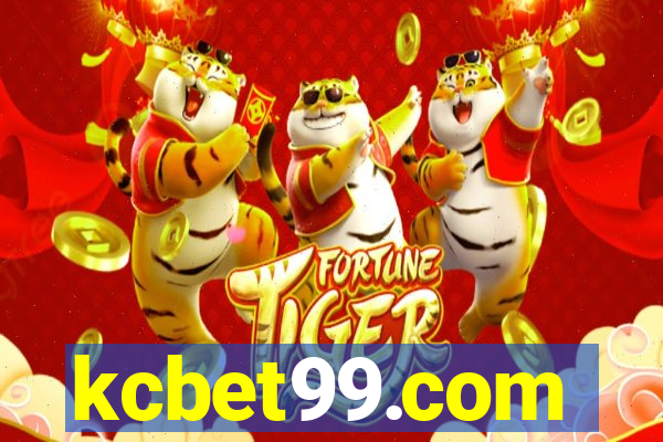 kcbet99.com