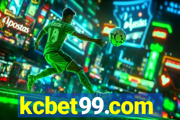 kcbet99.com