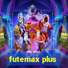 futemax plus