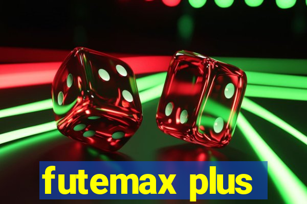 futemax plus