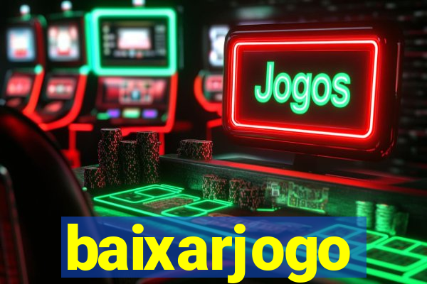 baixarjogo