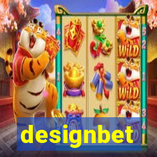 designbet