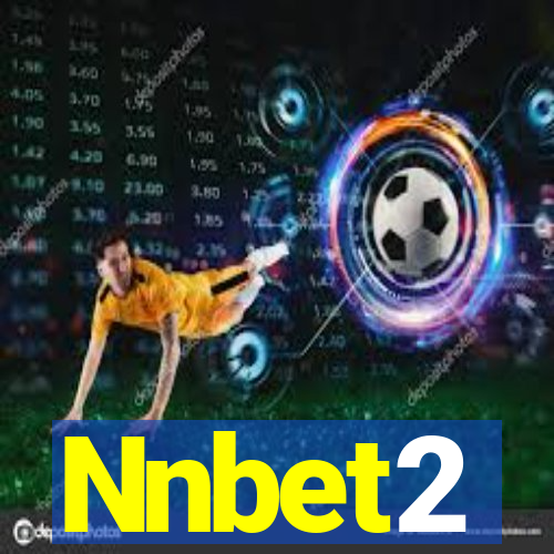 Nnbet2