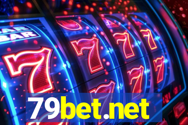 79bet.net