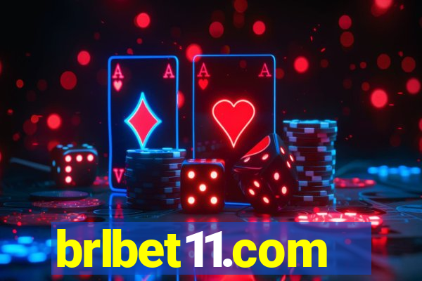 brlbet11.com