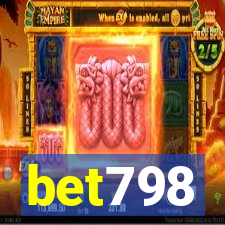 bet798