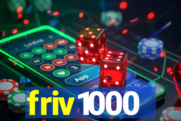 friv1000