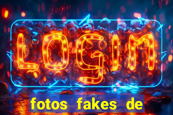 fotos fakes de meninas cacheadas