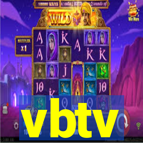 vbtv