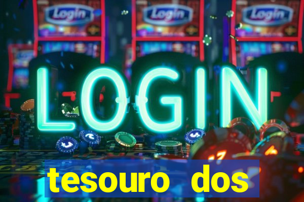 tesouro dos dragões de fizban pdf pt-br download