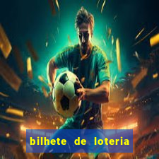 bilhete de loteria filme completo dublado download