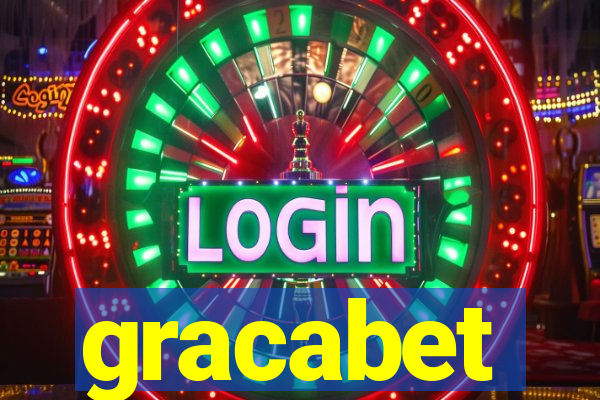 gracabet