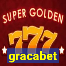 gracabet