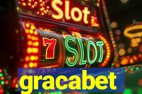 gracabet