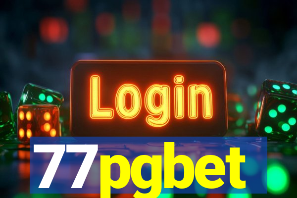 77pgbet