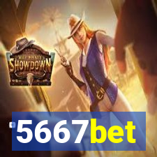 5667bet