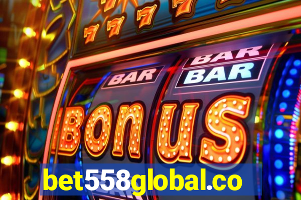 bet558global.com