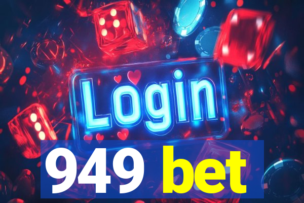 949 bet