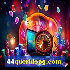 44queridopg.com