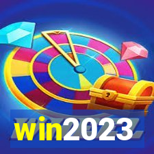 win2023