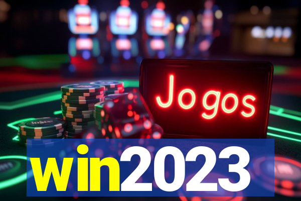 win2023