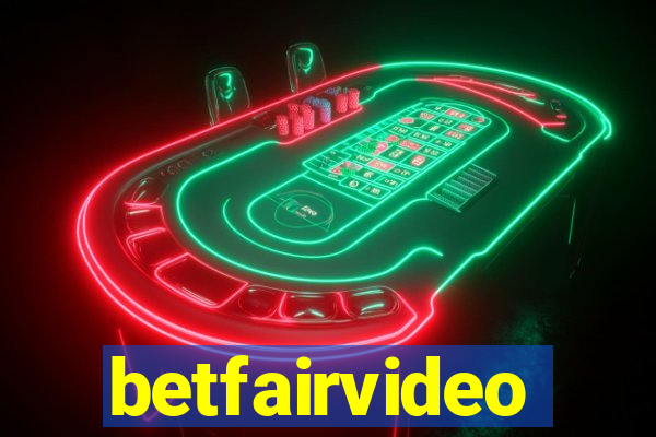 betfairvideo