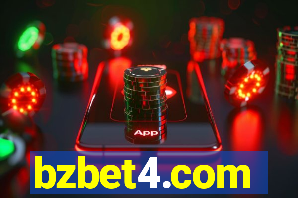 bzbet4.com