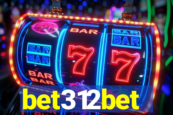 bet312bet