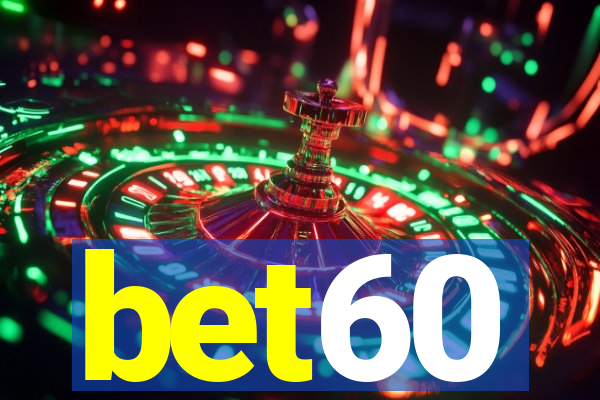 bet60