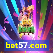 bet57.com