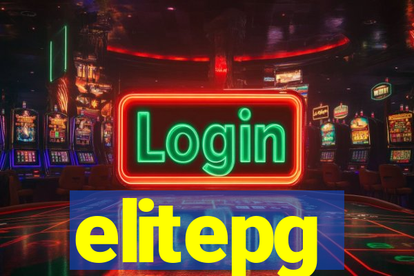 elitepg