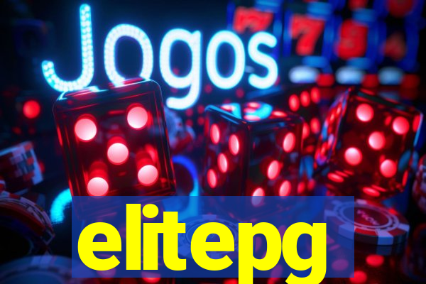 elitepg