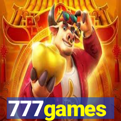 777games