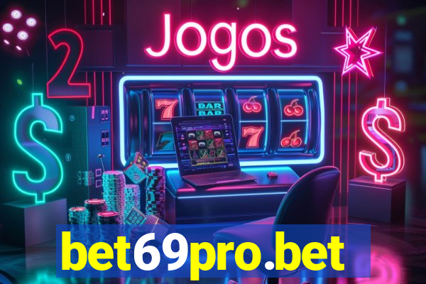 bet69pro.bet