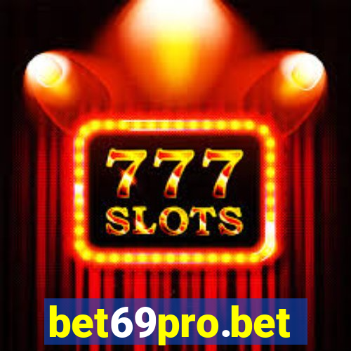 bet69pro.bet