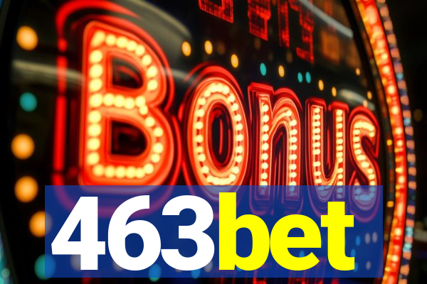 463bet