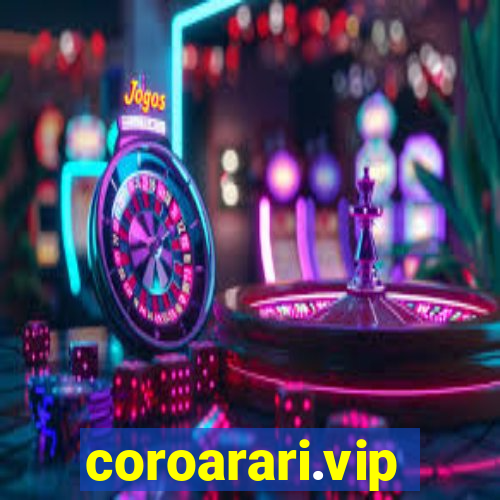 coroarari.vip