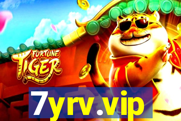 7yrv.vip