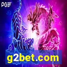 g2bet.com