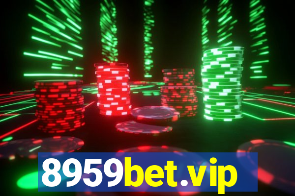 8959bet.vip