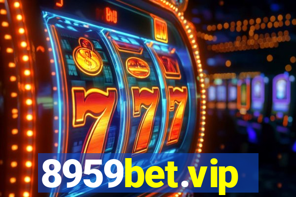 8959bet.vip