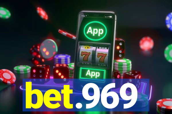 bet.969