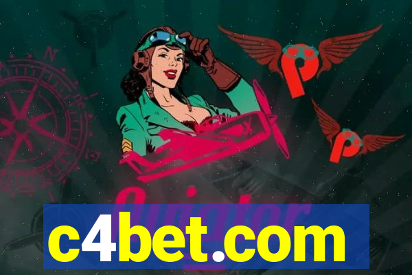 c4bet.com