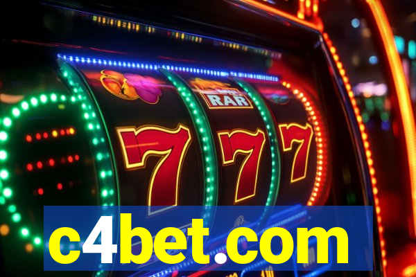 c4bet.com