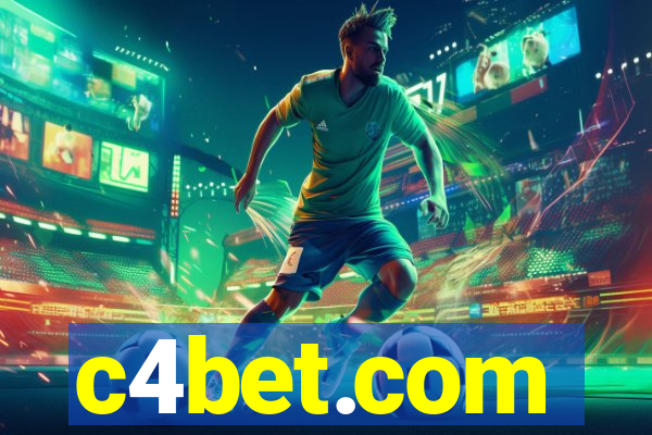 c4bet.com