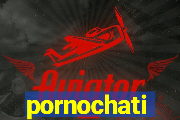 pornochati