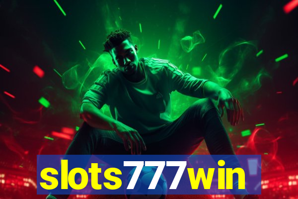 slots777win