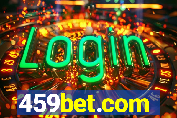 459bet.com